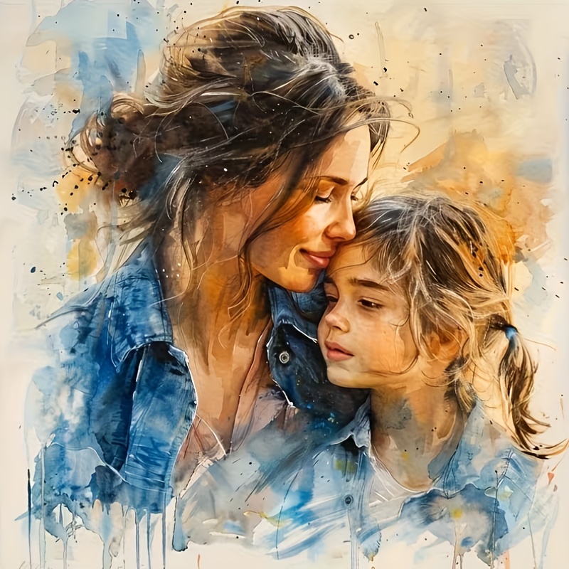 Home Bathroom Images - ม่านอาบน้ำพิมพ์ลายตามสั่ง รูปภาพที่คุณออกแบบเอง ป้องกันเชื้อรา พร้อมตะขอแขวน สำหรับห้องน้ำในบ้าน