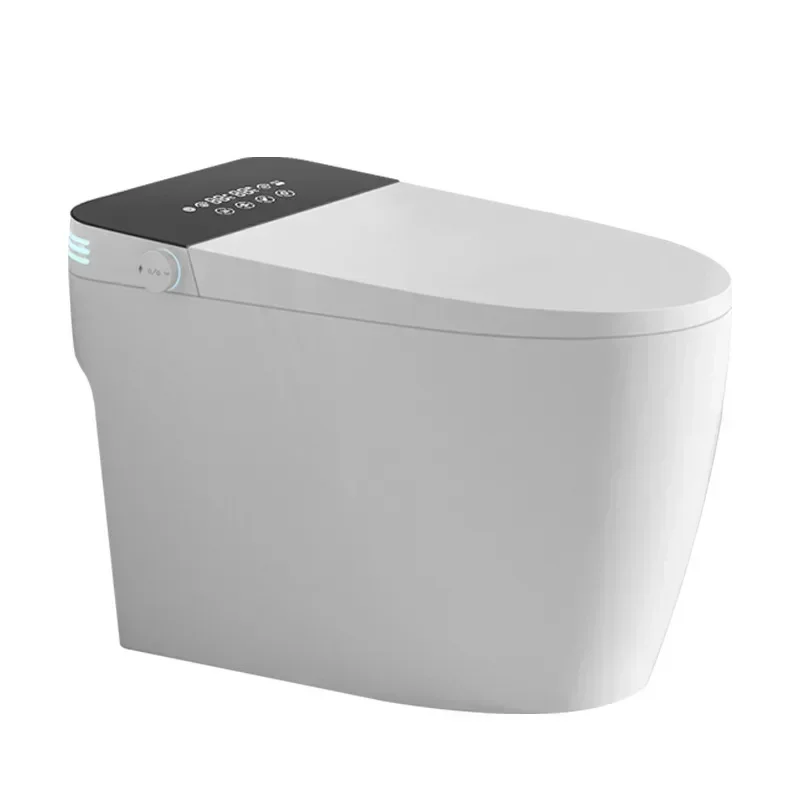 Home One Bathroom Accessories - สุขภัณฑ์อัจฉริยะแบบพกพา, ระบบไซฟอนในห้องน้ำ, สุขภัณฑ์อัจฉริยะสำหรับบ้าน, อุปกรณ์เสริมสุขภัณฑ์อัจฉริยะแบบมินิมอล