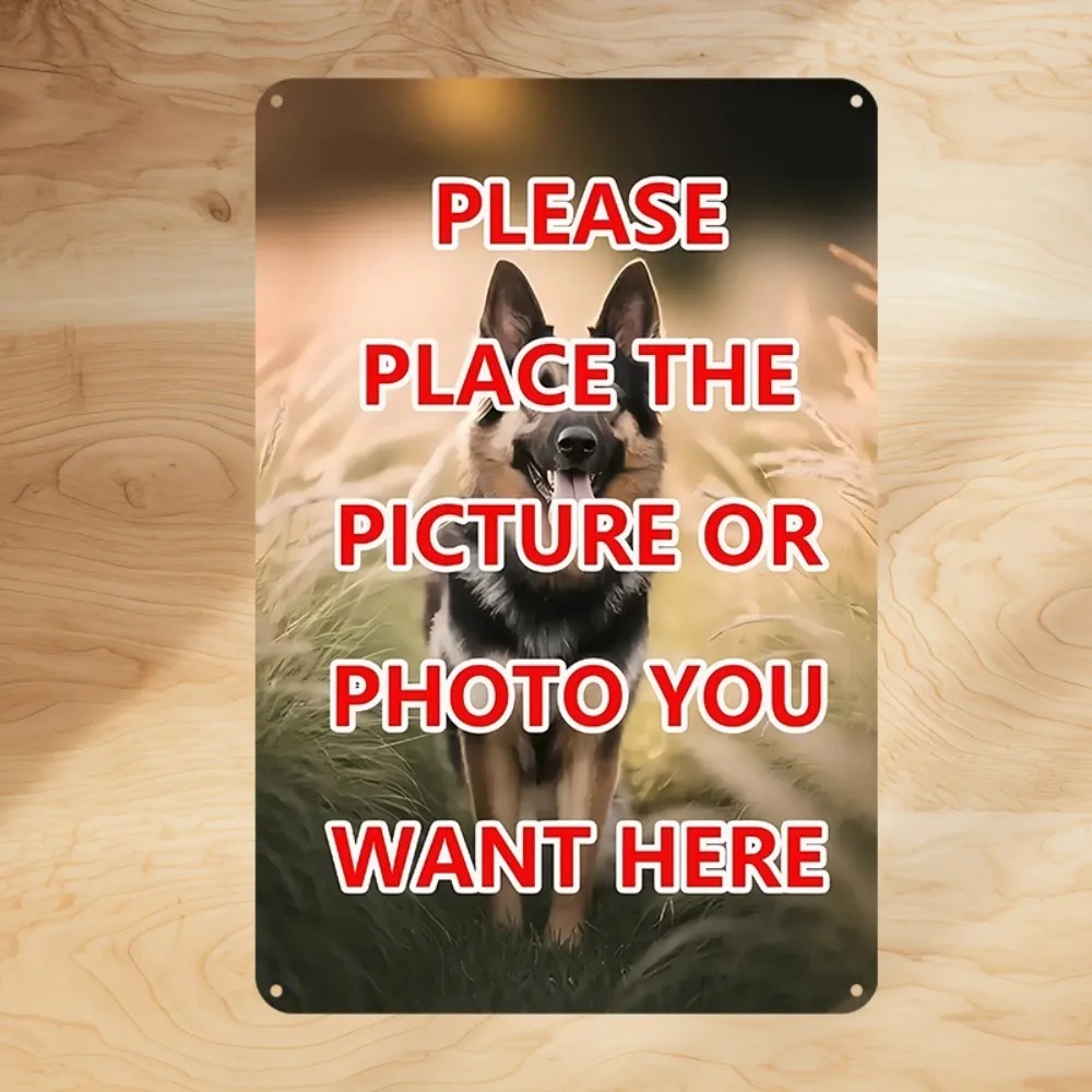 Home Bathroom Images - [2D Flat] 1 ชิ้น ขนาด 12