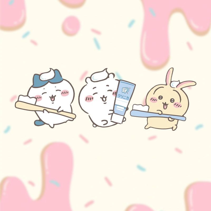 สติกเกอร์กระจกชิคาวะแบบร้อน ติ - Home Bathroom Products บทวิจารณ์และราคา