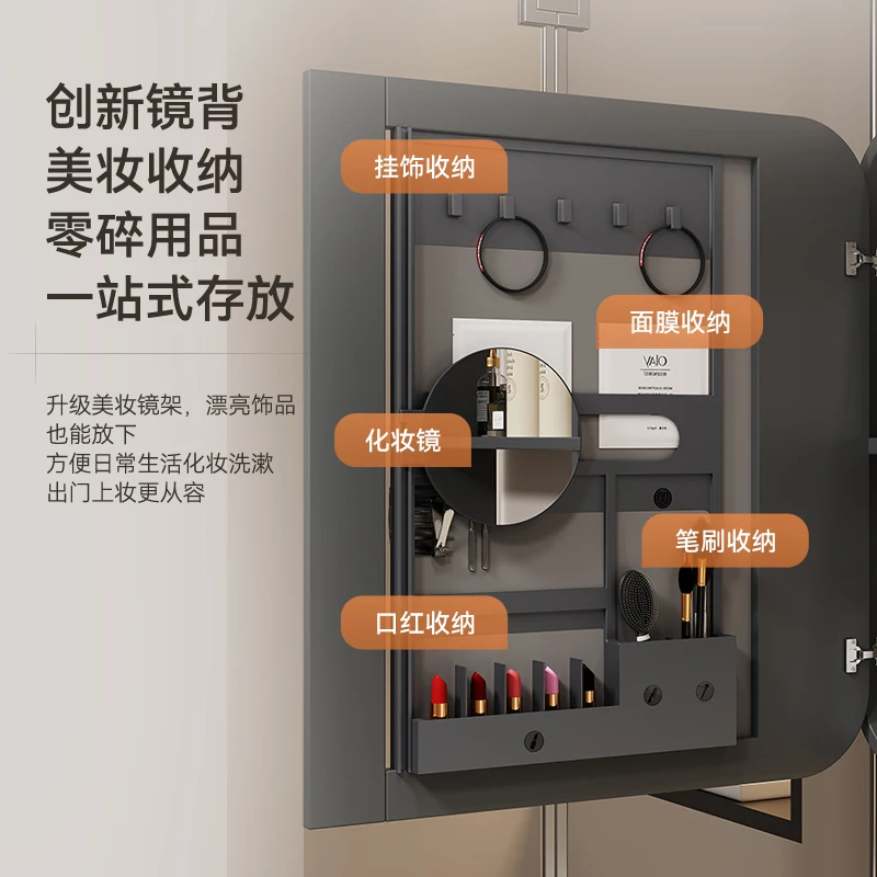 ตู้เก็บของในห้องน้ำ ชั้นวางของ - Mobile Home Bathroom Kits บทวิจารณ์และราคา