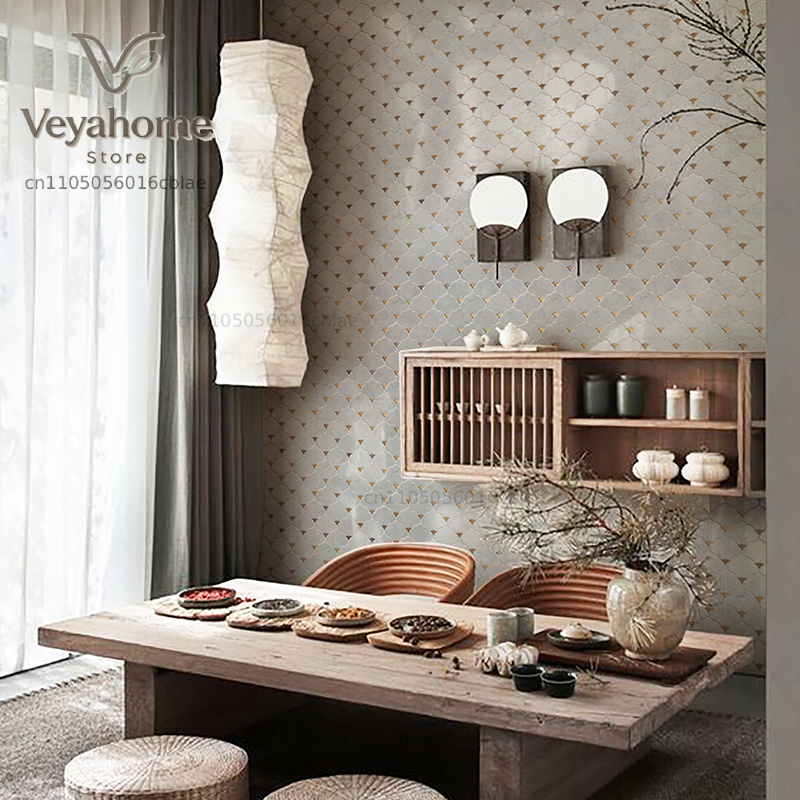 กระเบื้องโมเสคหินอ่อนลายหินธรร - Home Bathroom Tiles Design บทวิจารณ์และราคา