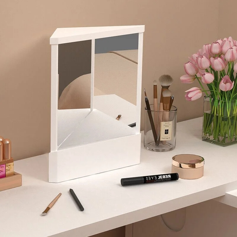 กระจกเงาแท้ ไม่สะท้อนกลับ ภาพจ - Home Bathroom Images บทวิจารณ์และราคา