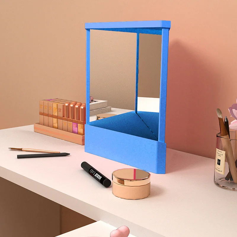 กระจกเงาแท้ ไม่สะท้อนกลับ ภาพจ - Home Bathroom Images บทวิจารณ์และราคา