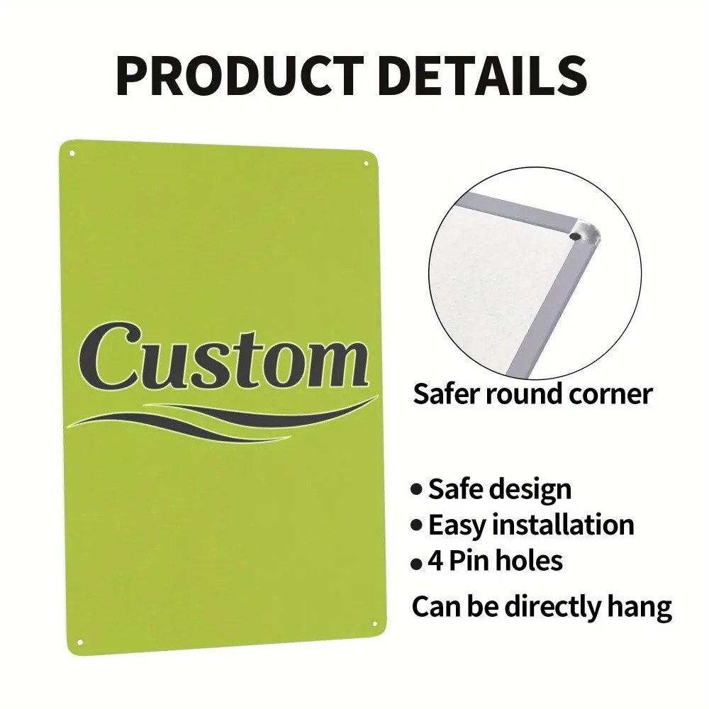 ของตกแต่งผนังห้องนอน ห้องน้ำ ห - Home Bathroom Images บทวิจารณ์และราคา