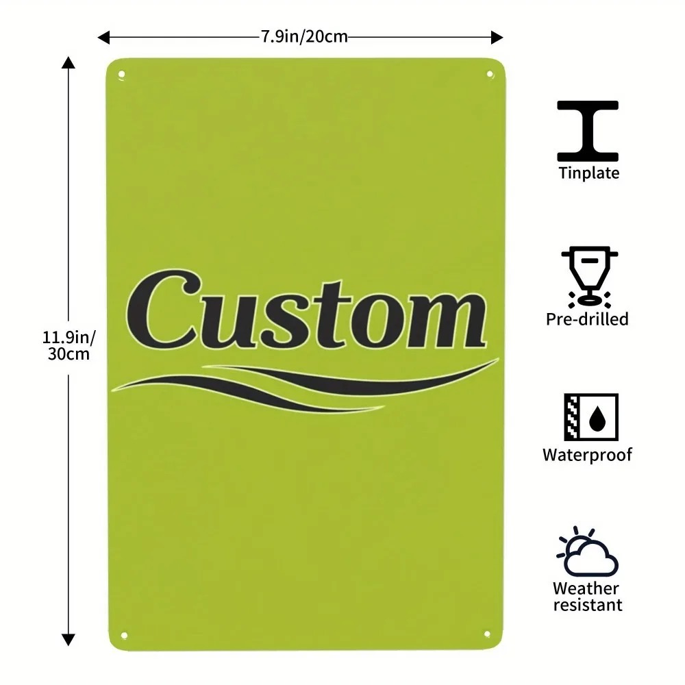 ของตกแต่งผนังห้องนอน ห้องน้ำ ห - Home Bathroom Images บทวิจารณ์และราคา