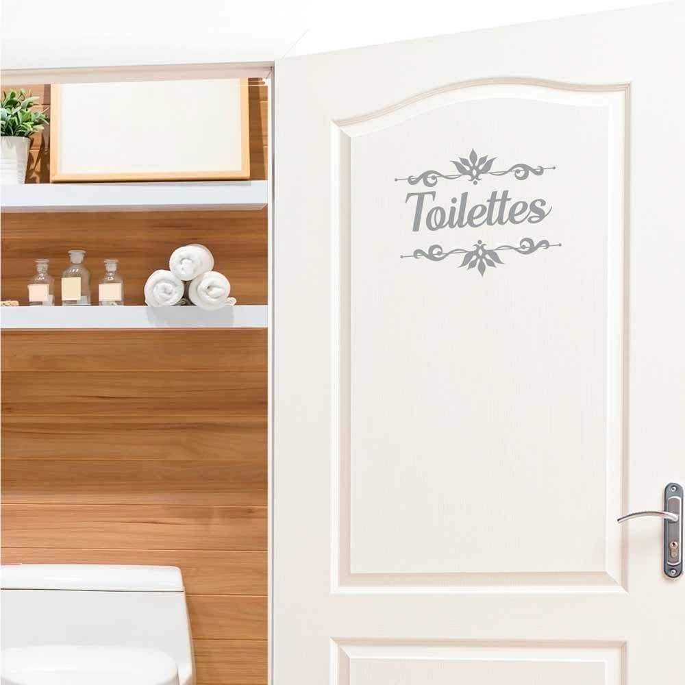 แผ่นป้ายห้องน้ำสไตล์ฝรั่งเศสที - Home Bathroom Floor Tiles บทวิจารณ์และราคา