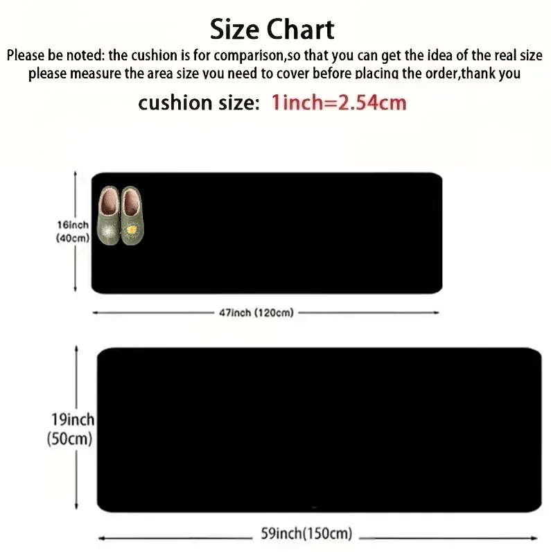 พรมปูพื้นลายหินอ่อน ดีไซน์ทันส - Home Bathroom Tiles Design บทวิจารณ์และราคา