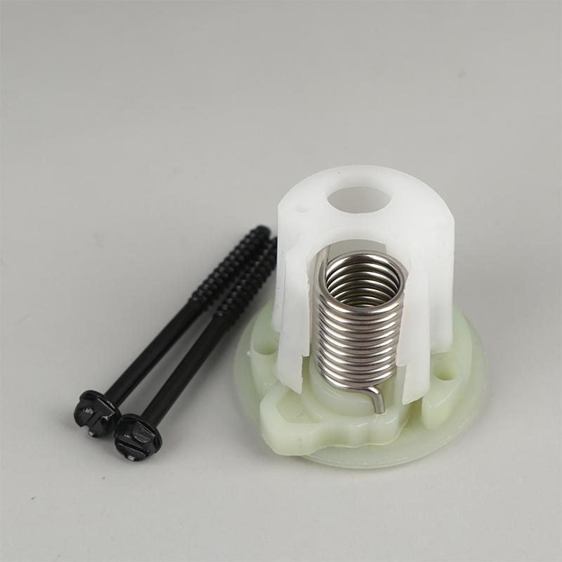 อะไหล่ห้องน้ำ RV 385236096 สปร - Mobile Home Bathroom Kits บทวิจารณ์และราคา