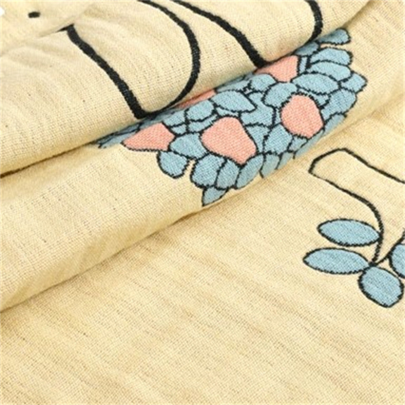 ผ้าขนหนูมิฟฟี่ 100% ผ้าฝ้ายเนื - Home Bathroom Towels บทวิจารณ์และราคา