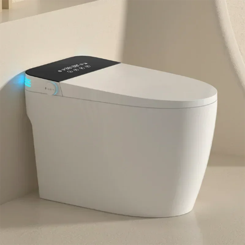 สุขภัณฑ์อัจฉริยะแบบพกพา, ระบบไ - Home One Bathroom Accessories บทวิจารณ์และราคา