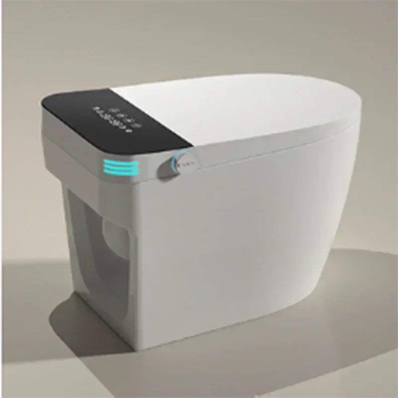 สุขภัณฑ์อัจฉริยะแบบพกพา, ระบบไ - Home One Bathroom Accessories บทวิจารณ์และราคา