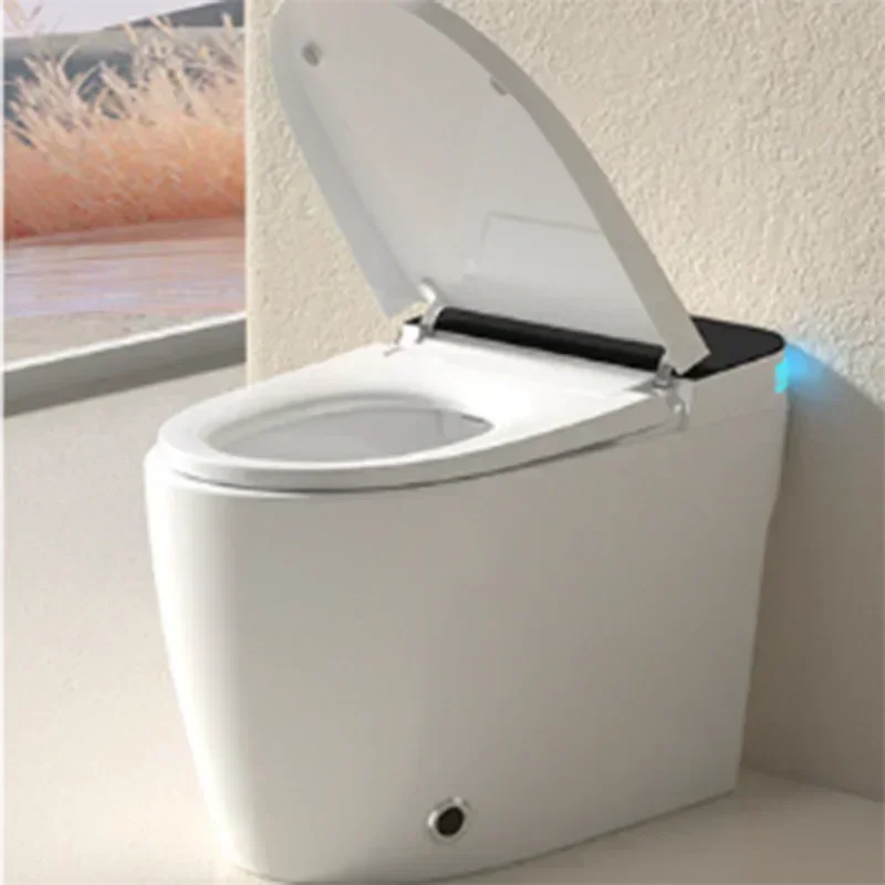 สุขภัณฑ์อัจฉริยะแบบพกพา, ระบบไ - Home One Bathroom Accessories บทวิจารณ์และราคา