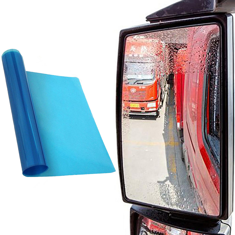 30 ซม.x 100 ซม.หน้าต่างด้านข้า - Jet Home Bathroom Mirrors บทวิจารณ์และราคา