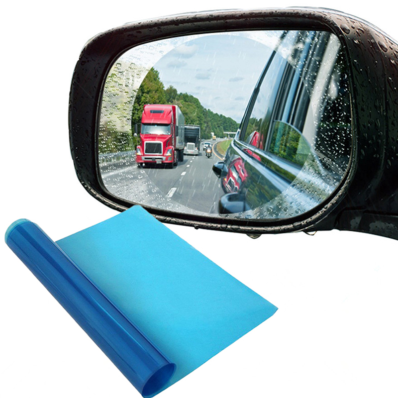 30 ซม.x 100 ซม.หน้าต่างด้านข้า - Jet Home Bathroom Mirrors บทวิจารณ์และราคา