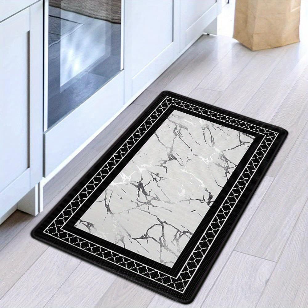 1PC รูปแบบกระเบื้องห้องครัวพรม - Home Bathroom Tiles Design บทวิจารณ์และราคา