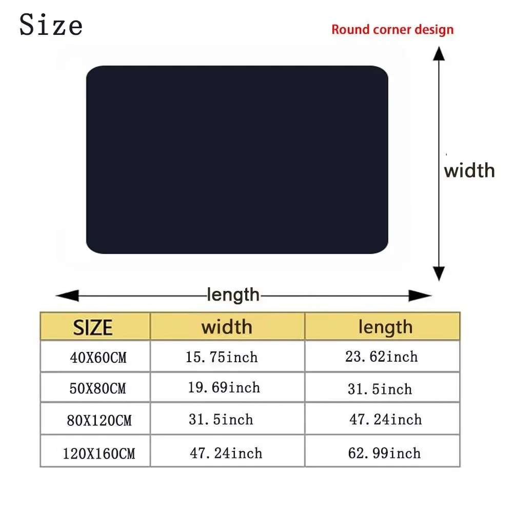 ธรรมชาติแรงบันดาลใจ 3D ทิวทัศน - Home Decor Bathroom Ideas บทวิจารณ์และราคา