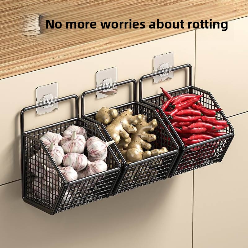 กล่องเก็บของติดผนังสำหรับห้องค - Home Essentials Bathroom Organizer บทวิจารณ์และราคา
