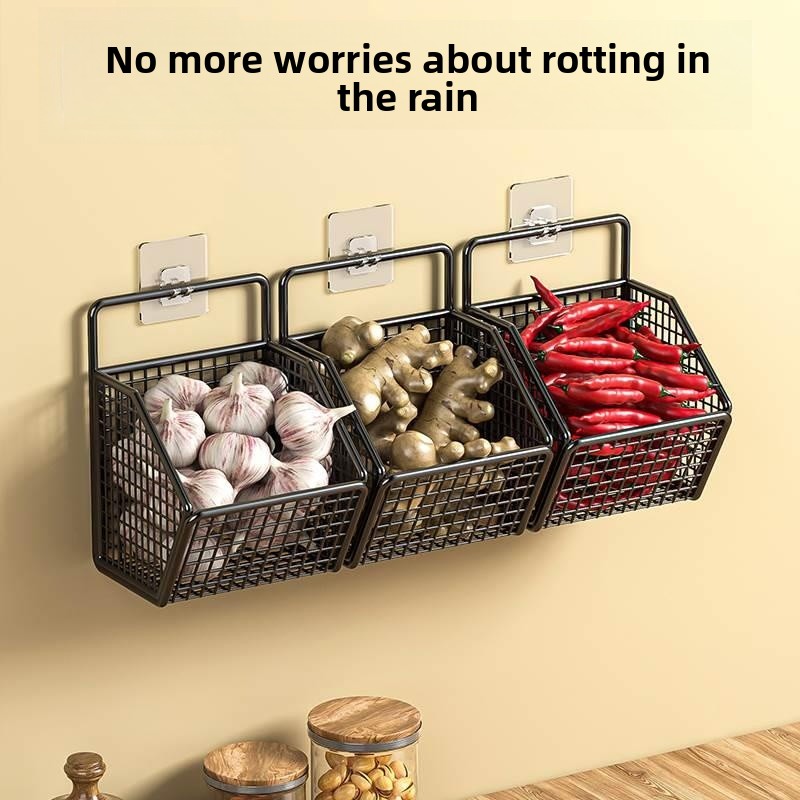 กล่องเก็บของติดผนังสำหรับห้องค - Home Essentials Bathroom Organizer บทวิจารณ์และราคา
