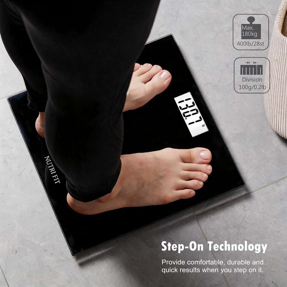 เครื่องชั่งน้ำหนักในห้องน้ำควา - Home Bathroom Images บทวิจารณ์และราคา