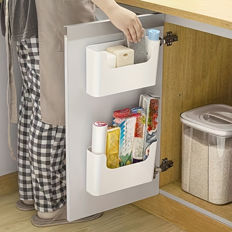 ตะกร้าวางของอเนกประสงค์ 1 ชิ้น - Home Essentials Bathroom Organizer บทวิจารณ์และราคา