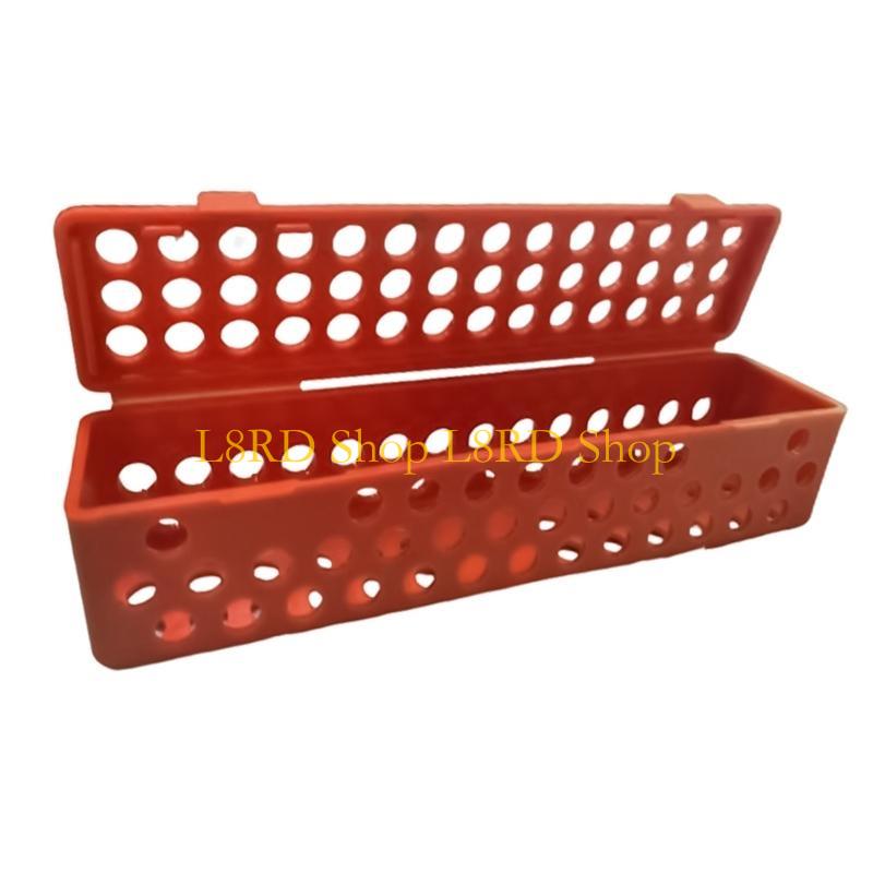 L8RD Compact Storage Solution  - Home One Bathroom Accessories บทวิจารณ์และราคา