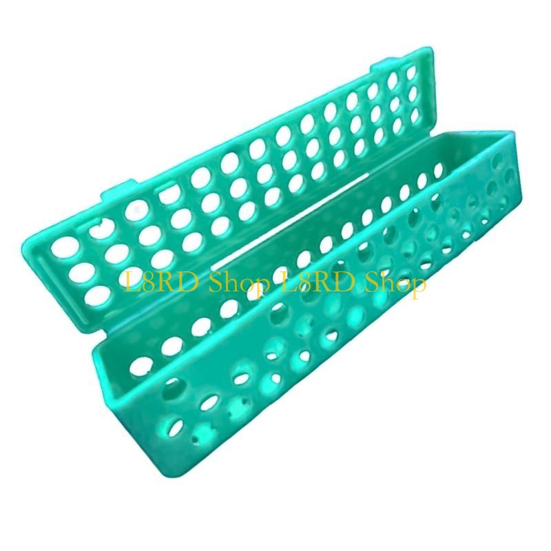 L8RD Compact Storage Solution  - Home One Bathroom Accessories บทวิจารณ์และราคา