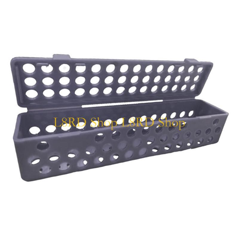 L8RD Compact Storage Solution  - Home One Bathroom Accessories บทวิจารณ์และราคา