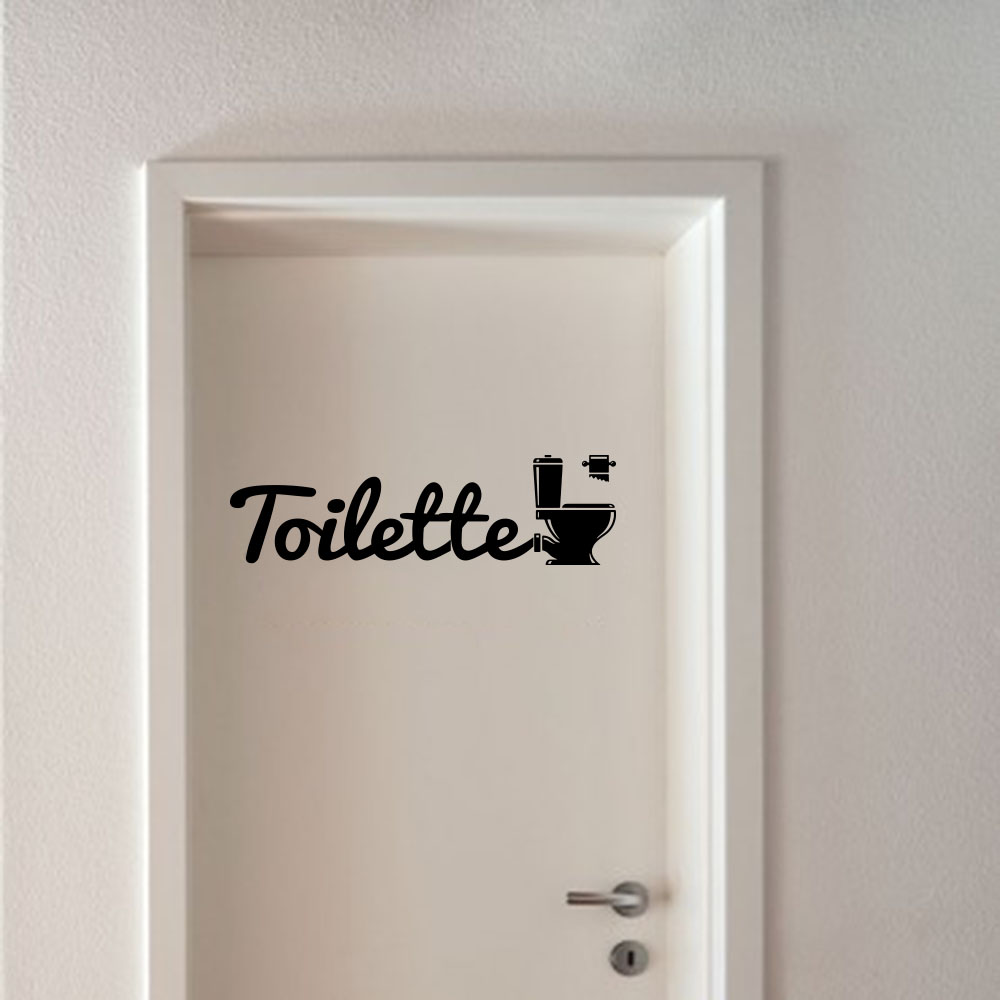 ฝรั่งเศส Toileteet ประตูห้องน้ - Home Bathroom Floor Tiles บทวิจารณ์และราคา
