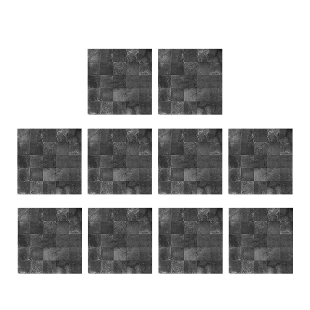 สติ๊กเกอร์ติดผนังลายกระเบื้องก - Home Bathroom Tiles Design บทวิจารณ์และราคา