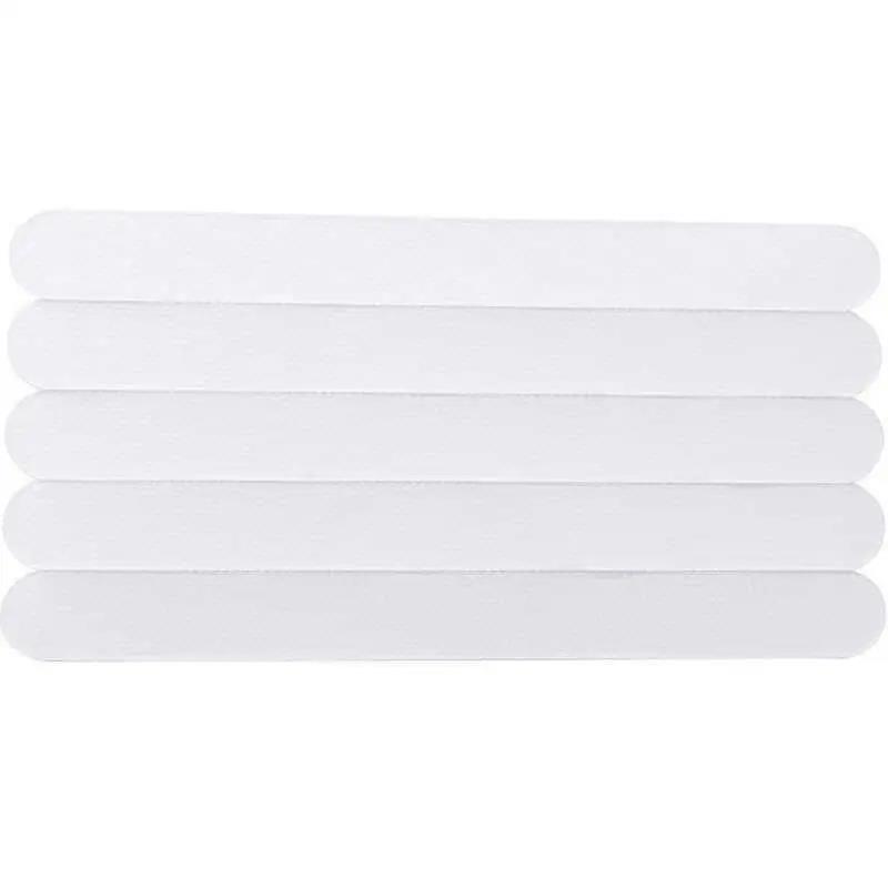 แถบกันลื่นในห้องน้ำแบบติดเองได - Home Bathroom Floor Tiles บทวิจารณ์และราคา