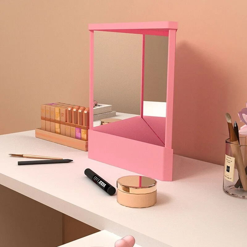 กระจกเงาแท้ ไม่สะท้อนกลับ ภาพจ - Home Bathroom Images บทวิจารณ์และราคา